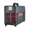 1034020014  PATON ProTIG-200 AC/DC TIG Welder Package - 230v, 1ph